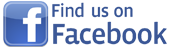 Follow us on Facebook