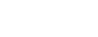 The Stratics Group