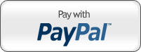 Pay With Paypal