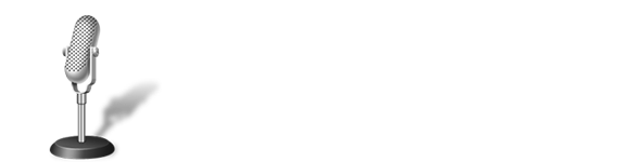 Voice Broadcasting