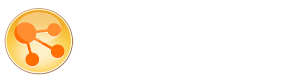 Virtual Town Halls